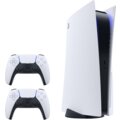 PlayStation 5 + DualSense_1572616970