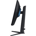 Samsung Odyssey G5 - LED monitor 27&quot;_267544578