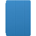 Apple ochranný obal Smart Cover pro iPad (7.generace)/ iPad Air (3.generace), modrá_959521558
