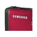 Samsung představil 19 mm tenký kompakt
