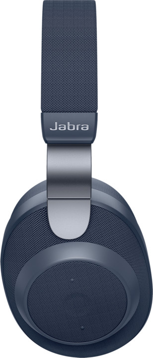 Jabra Elite 85H, modrá_217097887