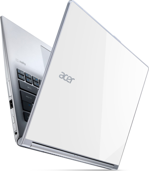 Acer Aspire S3-392G-54204G50tws, bílá_1576038195