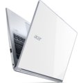 Acer Aspire S3 (S3-392-54216G52tws), bílá_254903650