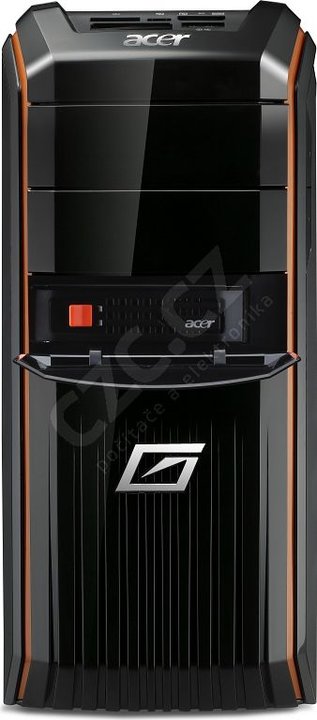 Acer Aspire G3620 Predator, černá-oranžová_1550084901
