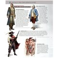 Kniha Assassin&#39;s Creed: Průvodce světem_1134666325