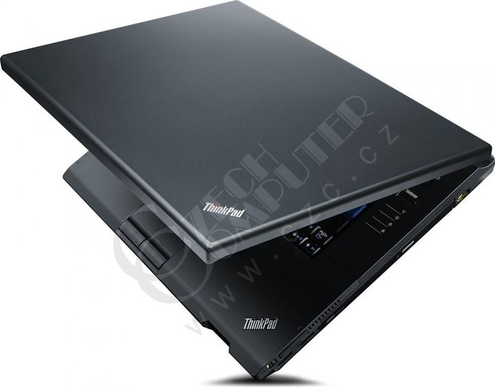 Lenovo ThinkPad SL510 (NSL6LMC)_793712141