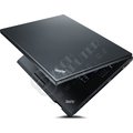 Lenovo ThinkPad SL510 (NSL6LMC)_793712141