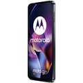 Motorola Moto G54 Power, 12GB/256GB, Midnight Blue_515994520