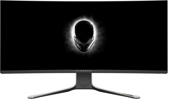 Alienware AW3821DW - LED monitor 37,5"