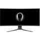 Alienware AW3821DW - LED monitor 37,5&quot;_49311422