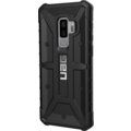 UAG pathfinder case Black, black - Galaxy S9+_957278964