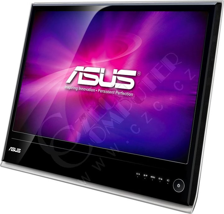 Vg248qg. Монитор asus 1440x900. Asus vh228. Монитор asus 75 гц. Монитор asus vh232.