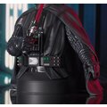 Busta Star Wars - Darth Vader (Gentle Giant)_87159551