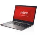 Fujitsu Lifebook U904, stříbrná_594086190