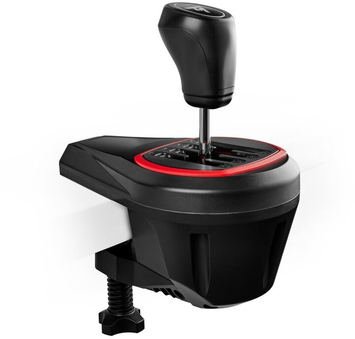Thrustmaster TH8S Shifter_13875095