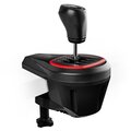 Thrustmaster TH8S Shifter_13875095
