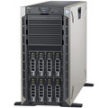 Dell PowerEdge T640 /S4114/16GB/120GB SSD/2x 1100W_1182225453