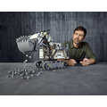 LEGO® Technic 42100 Bagr Liebherr R 9800_1037426863
