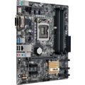 ASUS B150M-A - Intel B150_1150975021