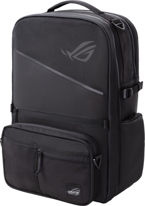 ASUS ROG Ranger BP3703 Core_423963230