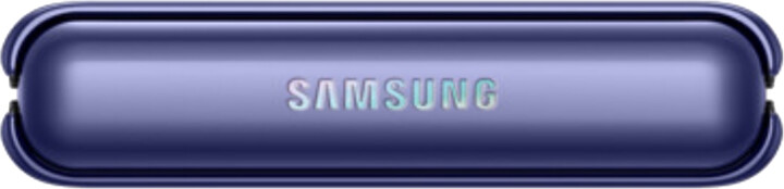 Samsung Galaxy Z Flip, 8GB/256GB, Purple_1393011780