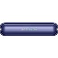 Samsung Galaxy Z Flip, 8GB/256GB, Purple_1393011780