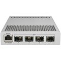 Mikrotik Cloud Router Switch CRS305-1G-4S+IN_2028194254
