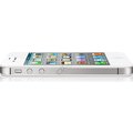 Apple iPhone 4S - 32GB, bílý_126315034