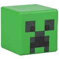 Antistresová hračka Minecraft - Creeper_1188512748