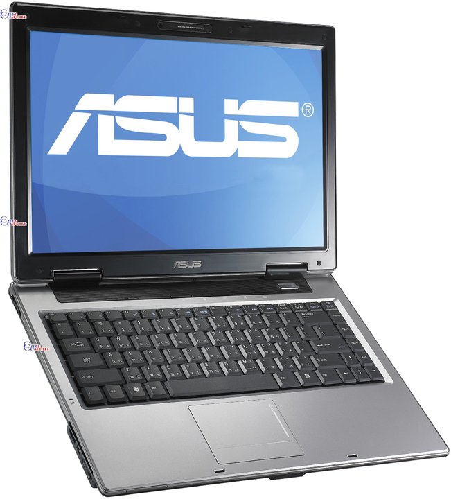 ASUS A8JN-4P001_1255718377