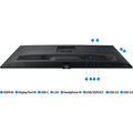 Samsung ViewFinity S80PB - LED monitor 32&quot;_1802877024