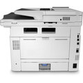 HP LaserJet Enterprise MFP M430f laserová tiskárna, A4, černobílý tisk, Wi-Fi_1621362687