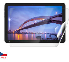 Screenshield fólie na displej pro IGET Smart L30 FullHD IGT-SML30FHD-D