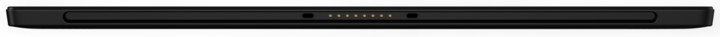 Lenovo IdeaPad Miix 700-12ISK, černá_2081703134