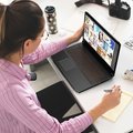 IFA 2019: Acer láká na počítače pro kreativce, oslní designem