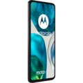 Motorola Moto G52, 6GB/128GB, Charocal Grey_61973722