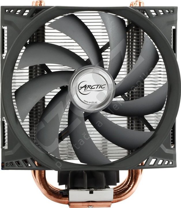 Arctic Cooling Freezer 13 Pro Continuous Operation_663207914