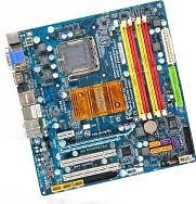 Gigabyte GA-E7AUM-DS2H - GeForce 9400_474244173