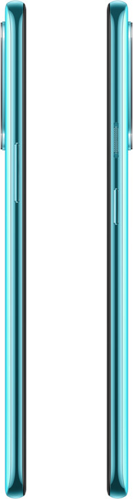 OnePlus Nord, 12GB/256GB, Blue Marble_1067185636