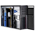 SuperMicro 7049GP-TRT Workstation /2xLGA3647/iC621/DDR4/HS/2x2200W_411965115