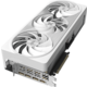 GIGABYTE GeForce RTX 4090 AERO OC 24G, 24GB GDDR6X_724300171