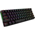 ASUS ROG Falchion, Cherry MX Red, US_484660069