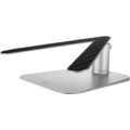 TwelveSouth HiRise pro MacBook Pro a MacBook Air_307496195