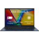 ASUS Vivobook 15 (X1504), modrá_1729812063