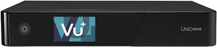 VU+ Uno 4K SE (dual DVB-S2)_768199649