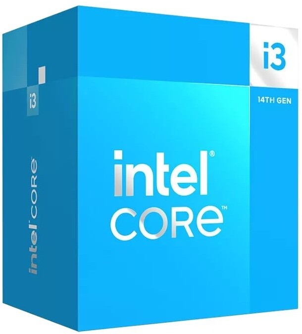 Intel Core i3-14100F_421527152