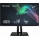 Viewsonic VP2756-4K - LED monitor 27"