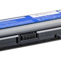 Avacom baterie pro Acer Aspire 7750/5750, TravelMate 7740 Li-Ion 11,1V 5800mAh/64Wh