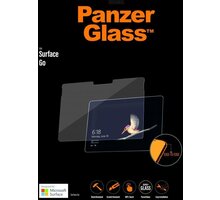 PanzerGlass Edge-to-Edge pro Microsoft Surface Go/Go 2/Go 3/Go 4, čiré 6255