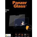 PanzerGlass Edge-to-Edge pro Microsoft Surface Go/Go 2/Go 3/Go 4, čiré_481683863